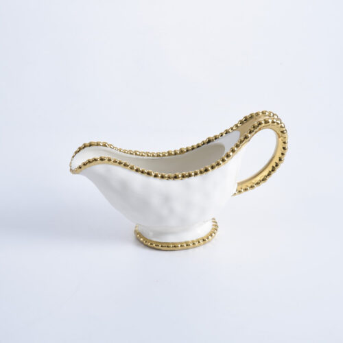 Image by Gravy Boat