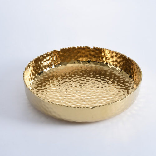 Image by Extra Large Shallow Bowl