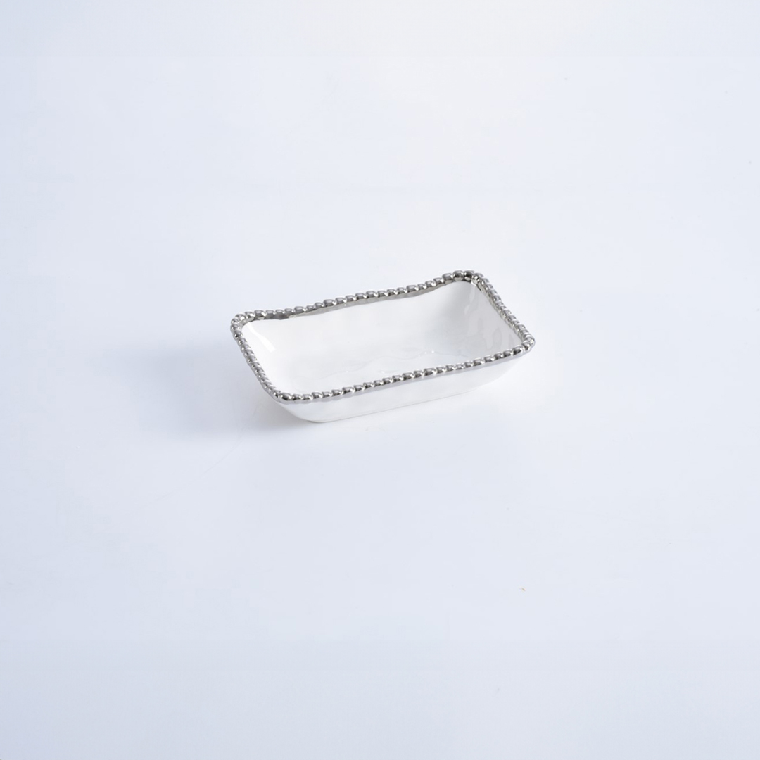 Image by Rectangular Dish