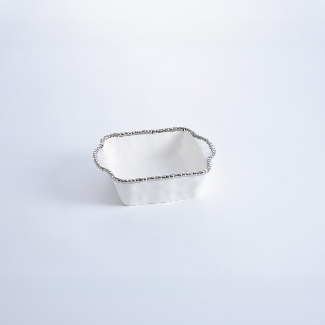 Image by 8" x 8" Square Baking Dish