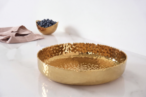 Image by Extra Large Shallow Bowl