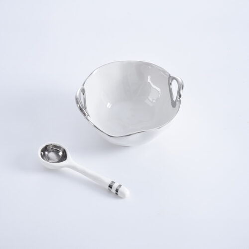 Image by The Round Handles Set