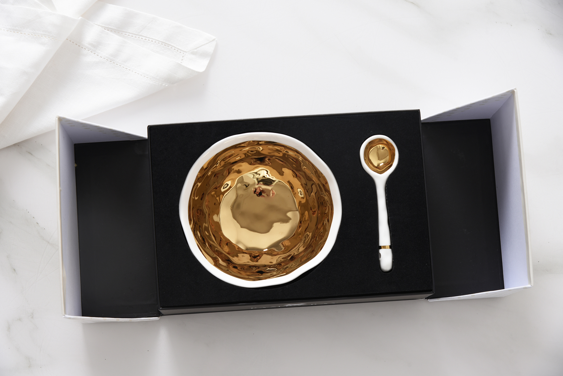 Image by The Wavy Gold Set