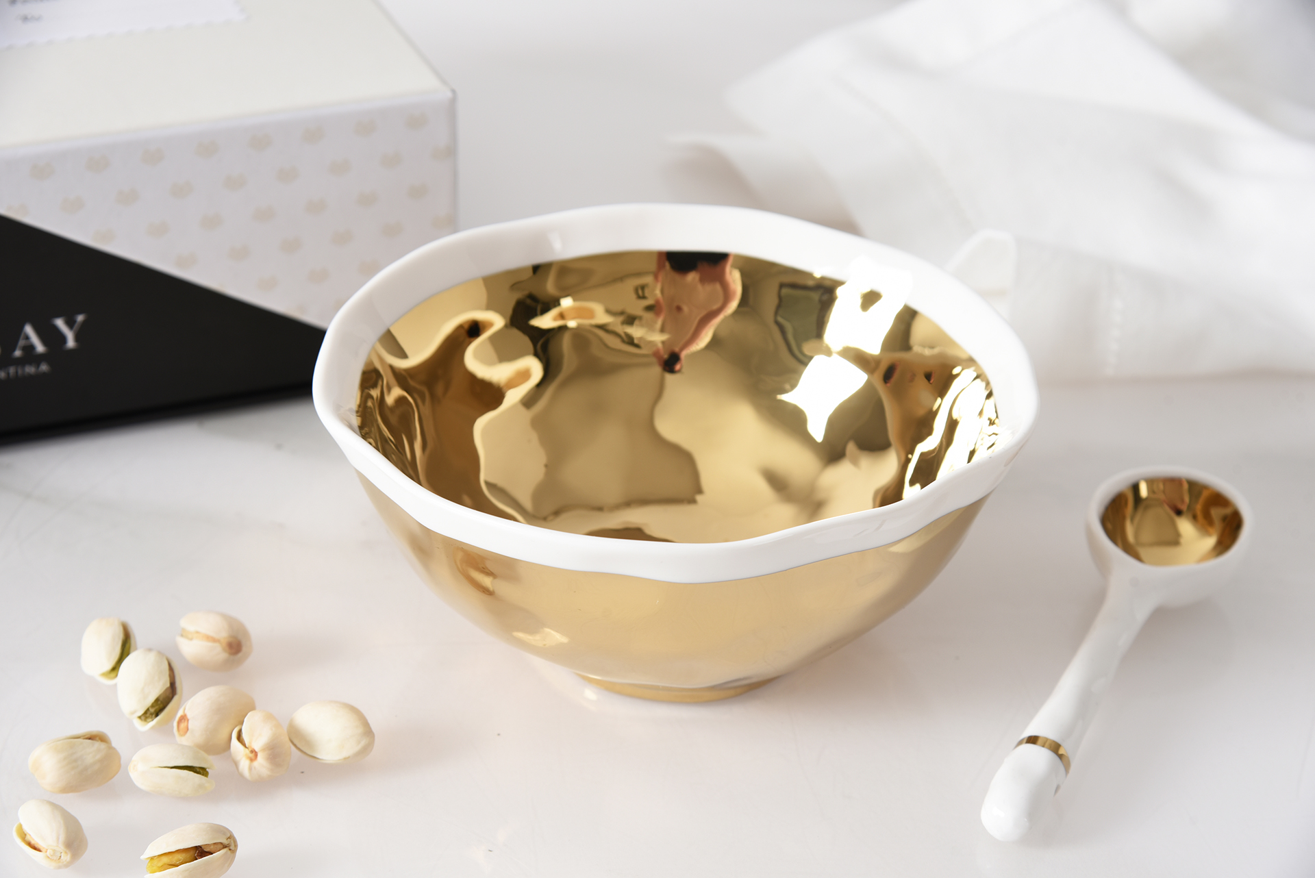 Image by The Wavy Gold Set