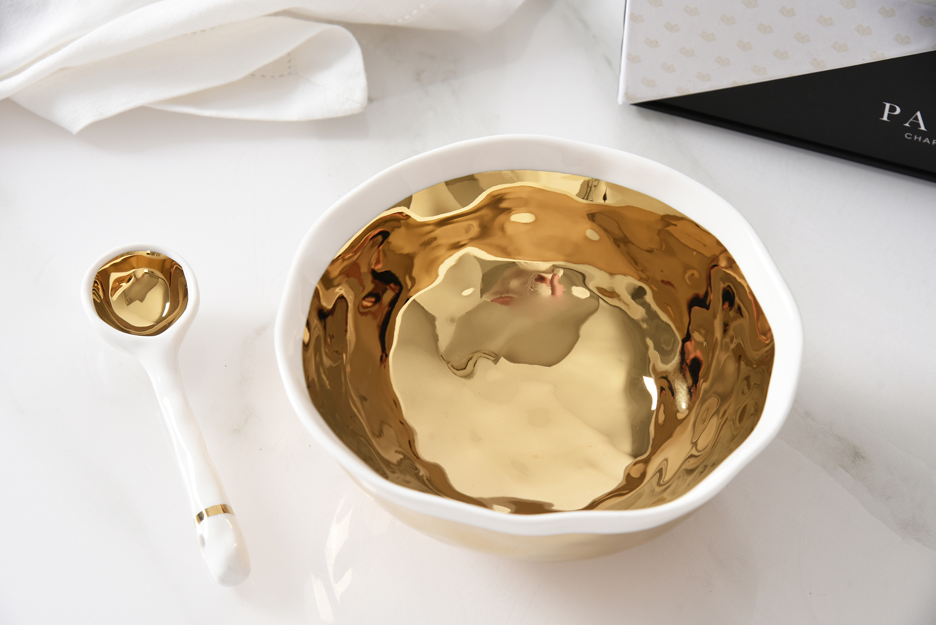 Image by The Wavy Gold Set