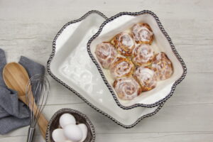 Image by Gourmet Business- Salerno Expansion
