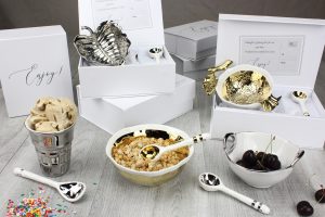 Image by HomeWorld Business - Pampa Bay Presents Get Gifty Collection