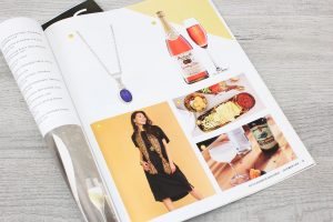 Image by Gifts & Decorative Accessories - Trending Gifts