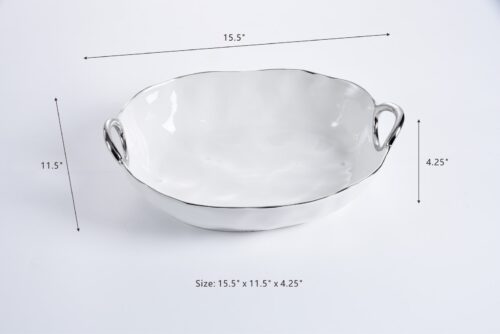 Image by Deep Oval Server