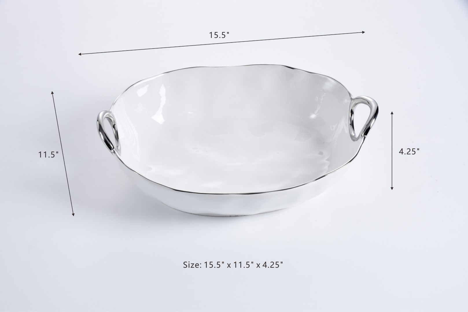 Image by Deep Oval Server