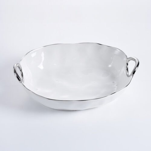 Image by Deep Oval Server