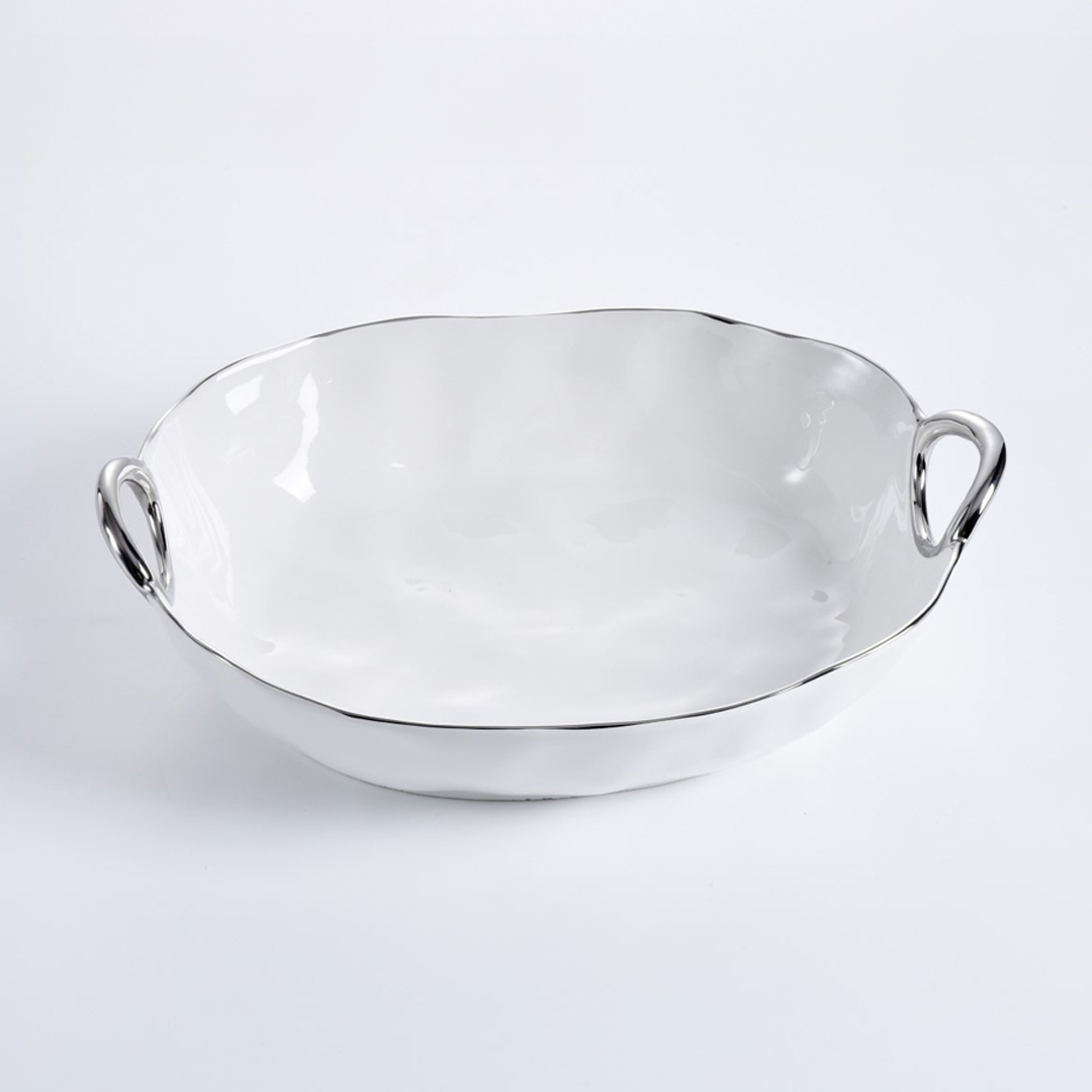 Image by Deep Oval Server
