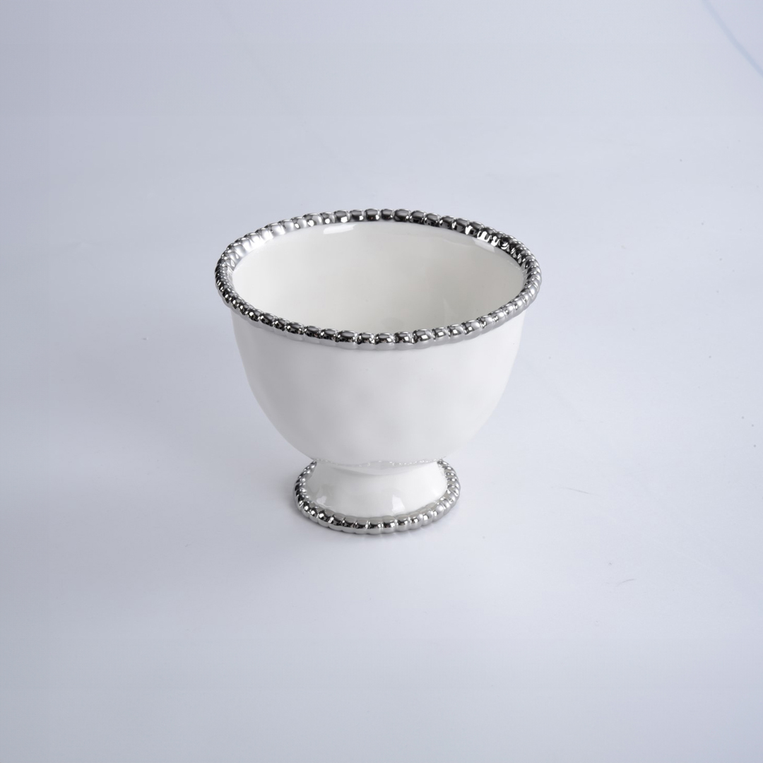 Image by Small Footed Bowl