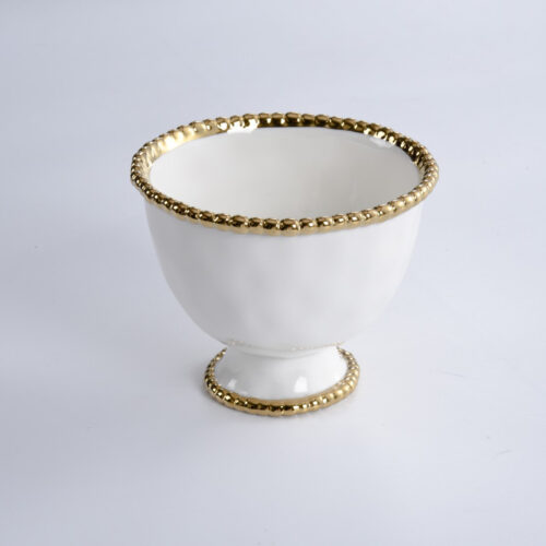 Image by Small Footed Bowl