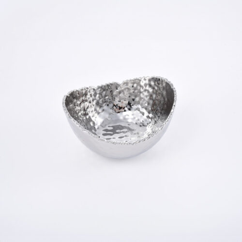 Image by Small Oval Bowl