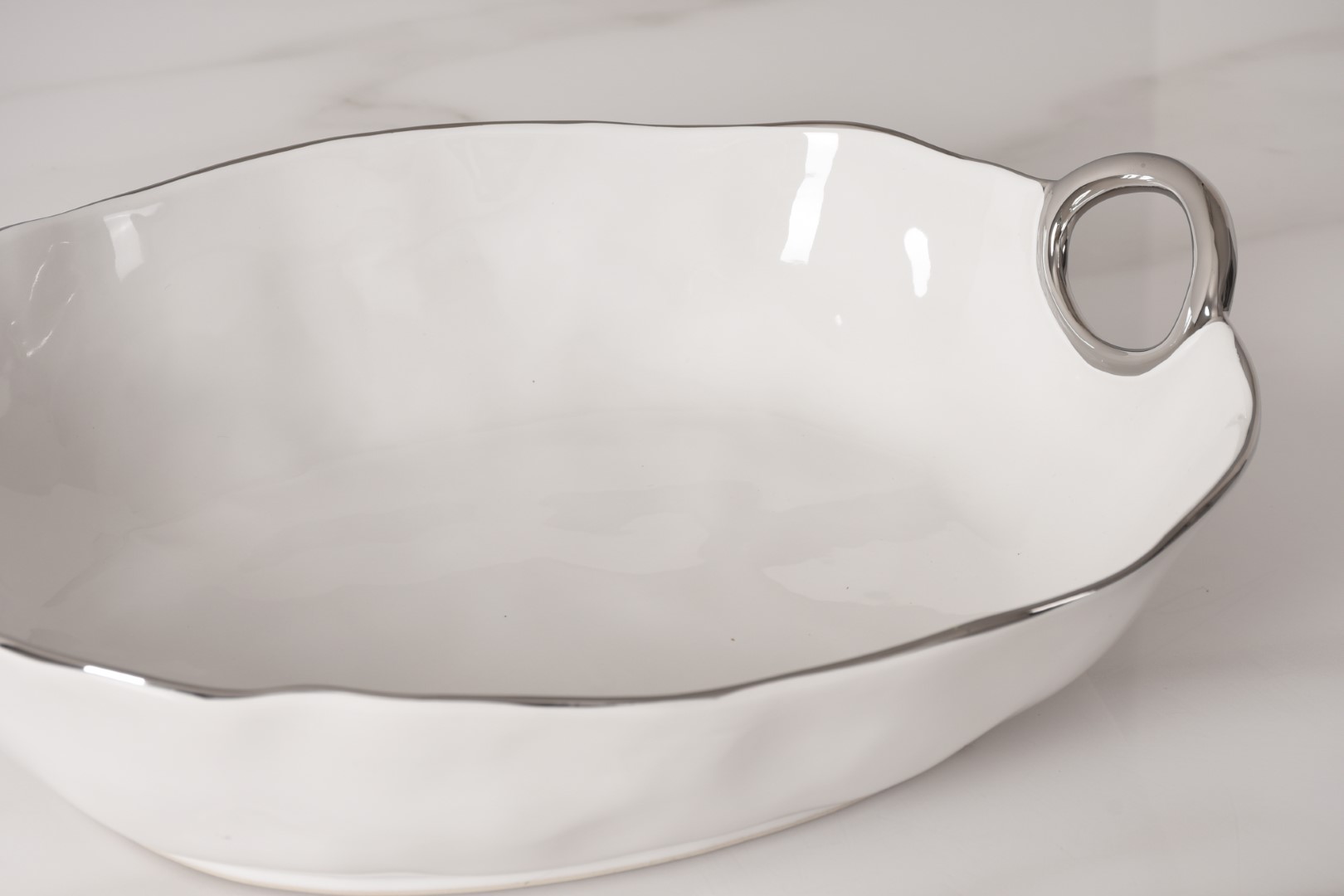 Image by Deep Oval Server