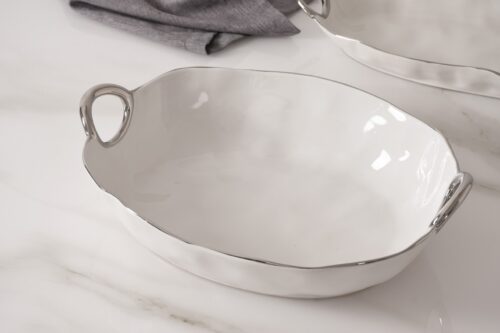 Image by Deep Oval Server
