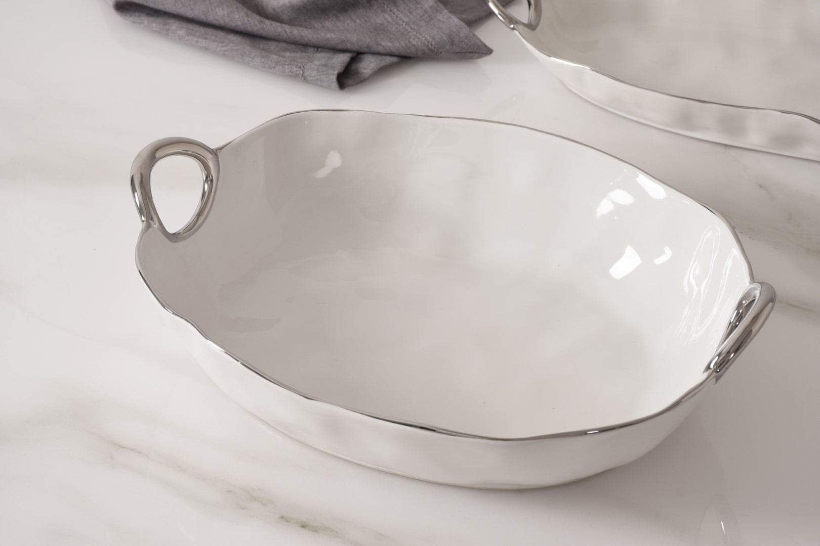 Image by Deep Oval Server