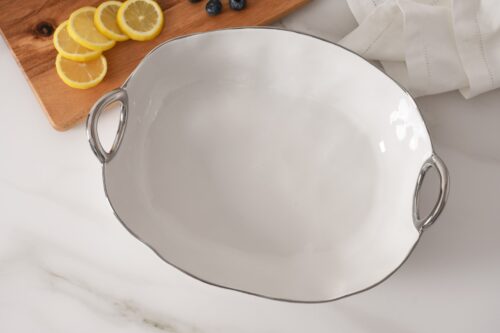 Image by Deep Oval Server