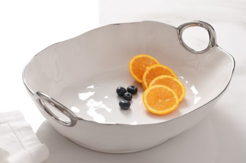 Image by Deep Oval Server