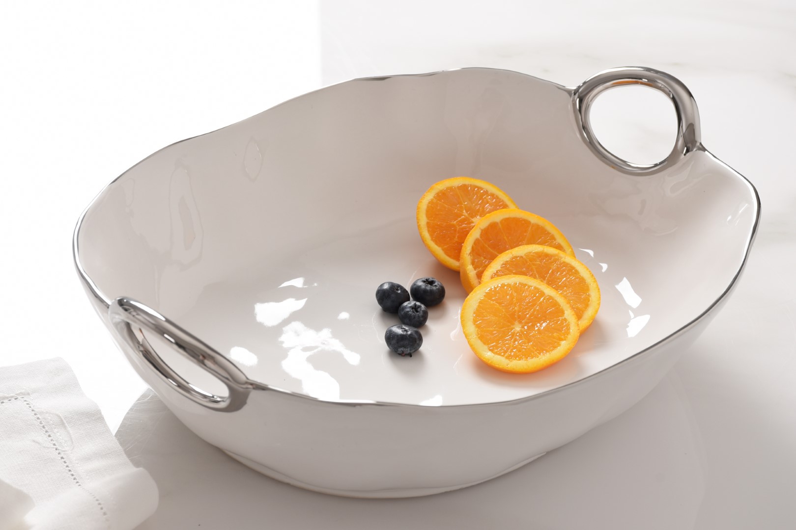 Image by Deep Oval Server