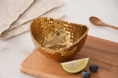 Image by Small Oval Bowl