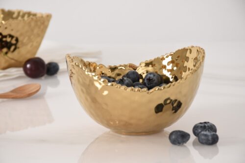 Image by Small Oval Bowl