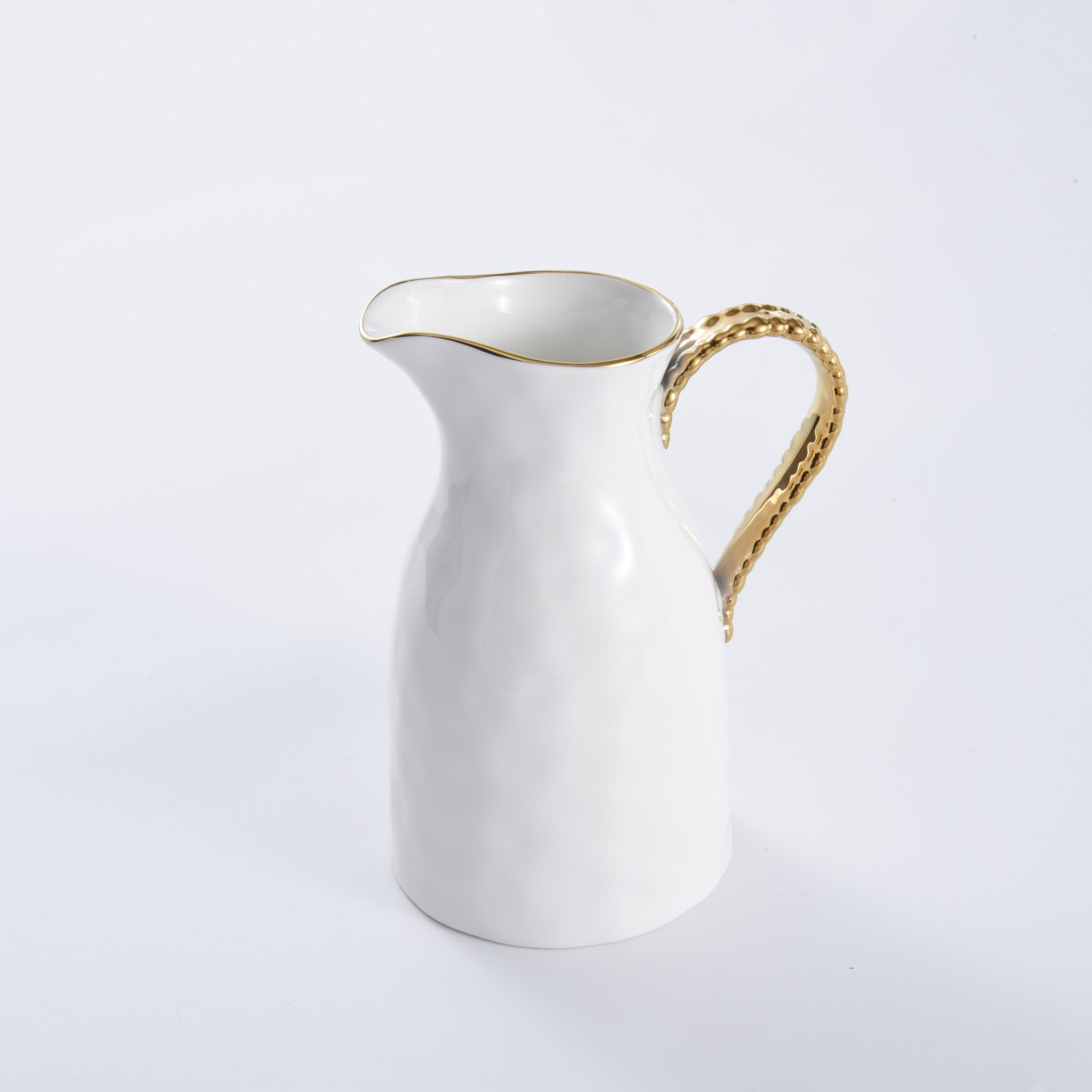 Image by Water Pitcher