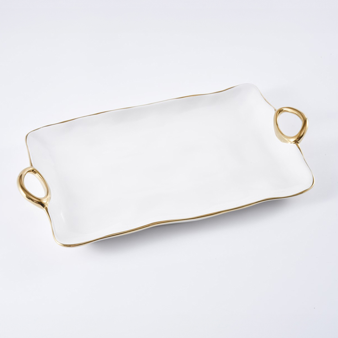 Image by Large Tray