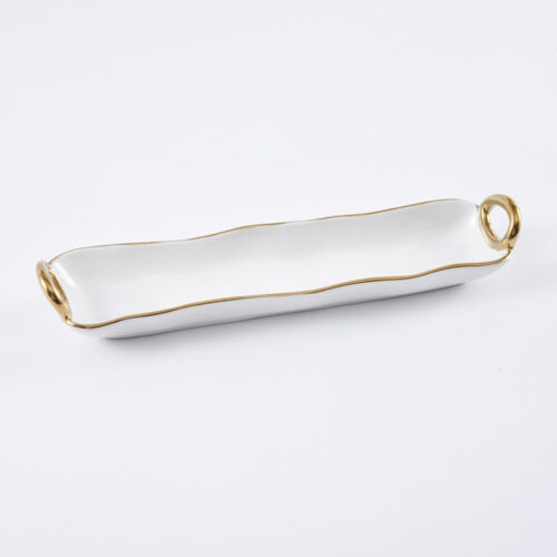Image by Cracker Tray