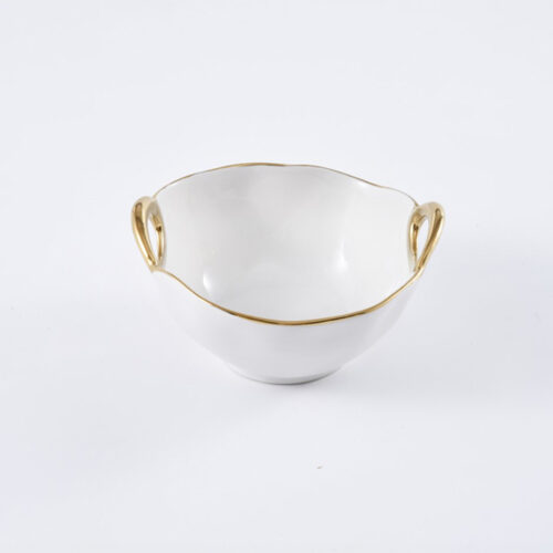 Image by Snack Bowl
