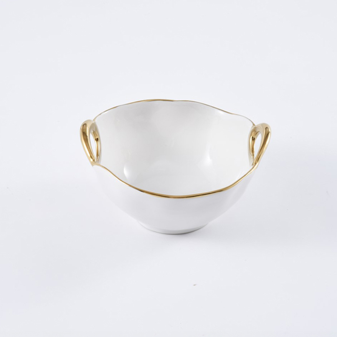 Image by Snack Bowl