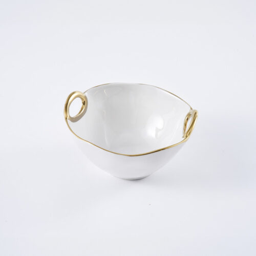 Image by Medium Bowl