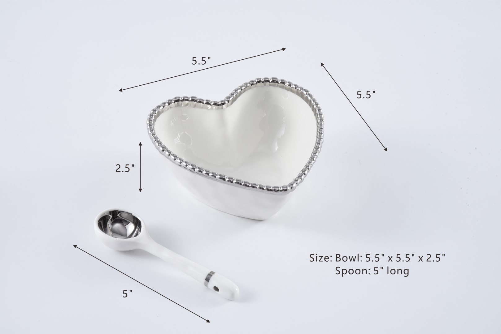 Image by The Beaded Heart Set
