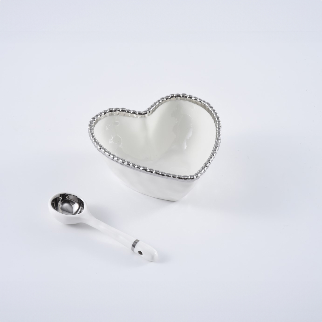 Image by The Beaded Heart Set