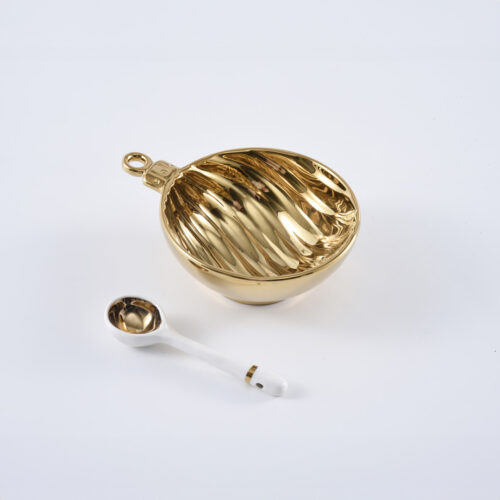 Image by The Ornament Set