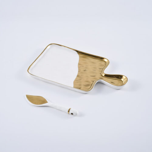 Image by The Tray Set