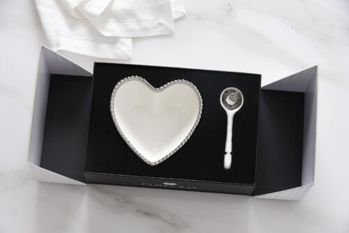 Image by The Beaded Heart Set