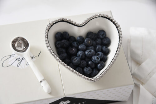 Image by The Beaded Heart Set