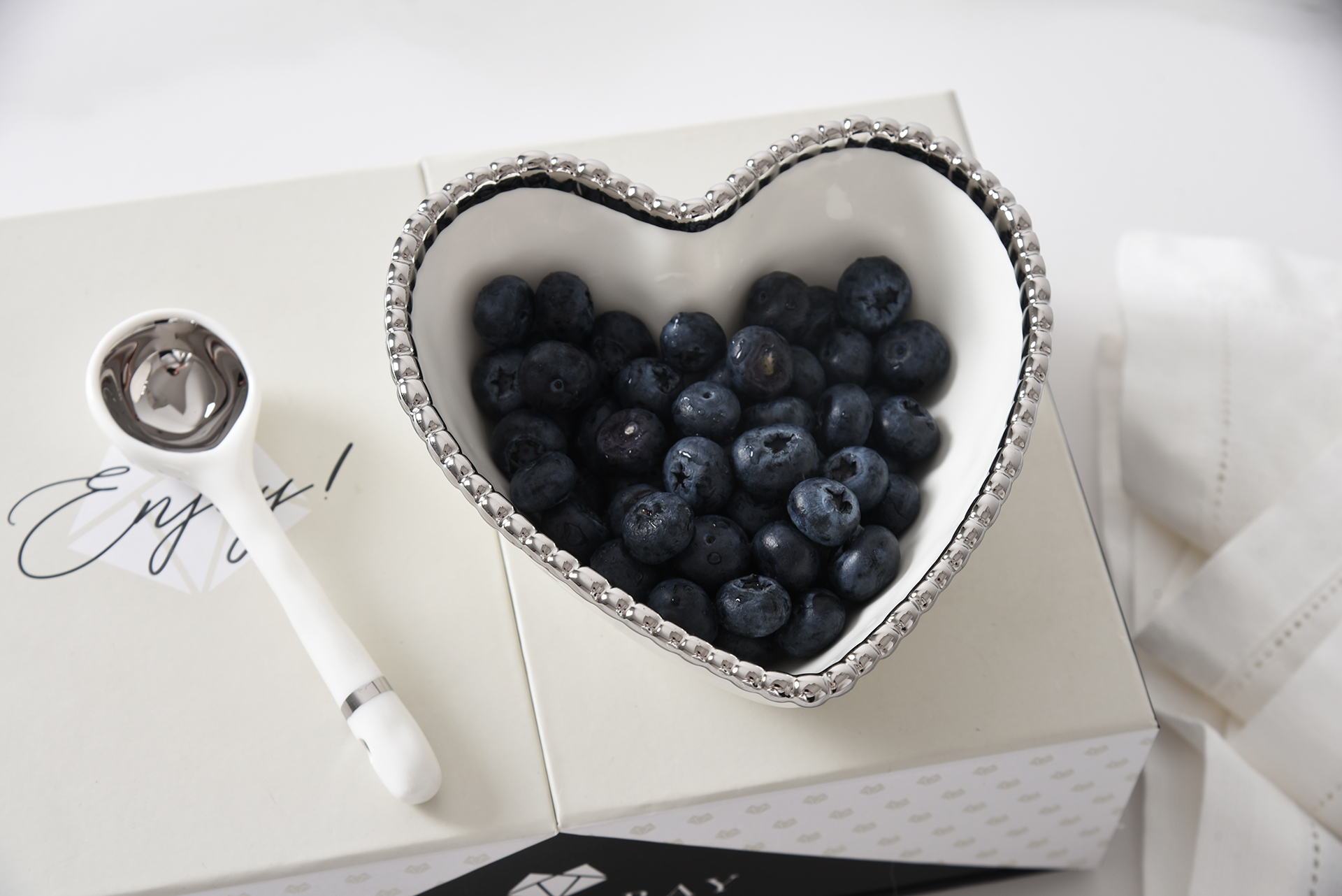 Image by The Beaded Heart Set