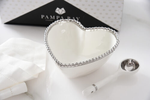 Image by The Beaded Heart Set