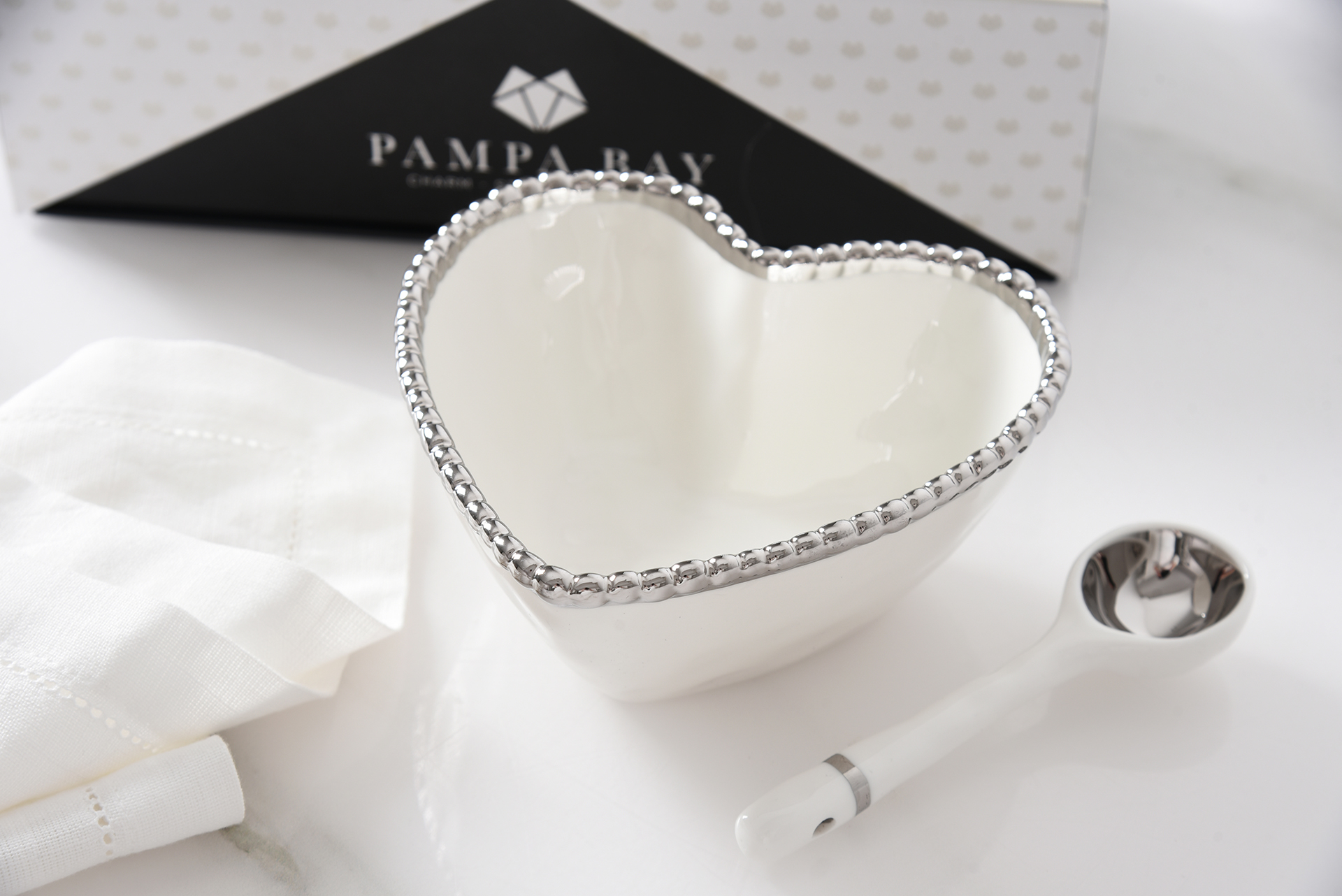 Image by The Beaded Heart Set