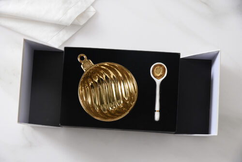 Image by The Ornament Set