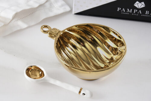 Image by The Ornament Set