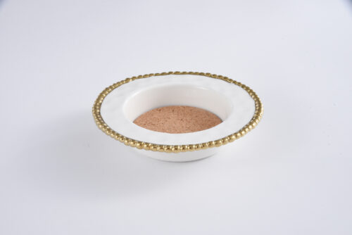 Image by Wine Bottle Coaster