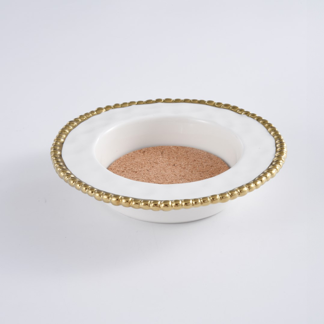 Image by Wine Bottle Coaster