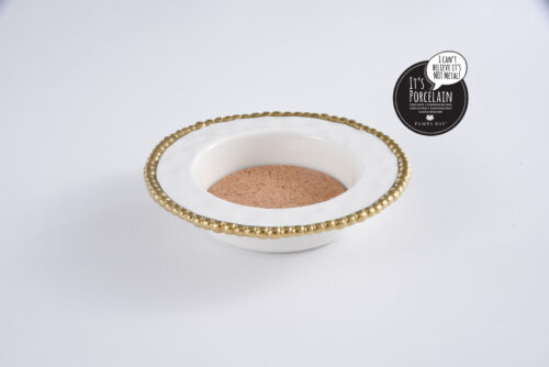 Image by Wine Bottle Coaster