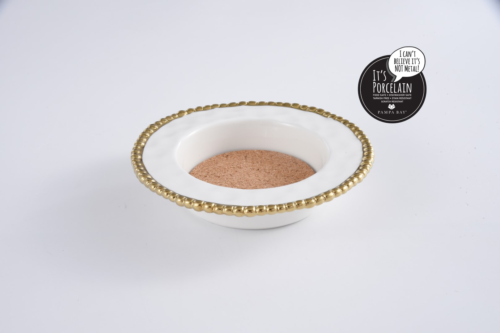 Image by Wine Bottle Coaster