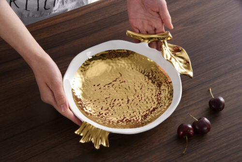 Image by Pomegranate Plate