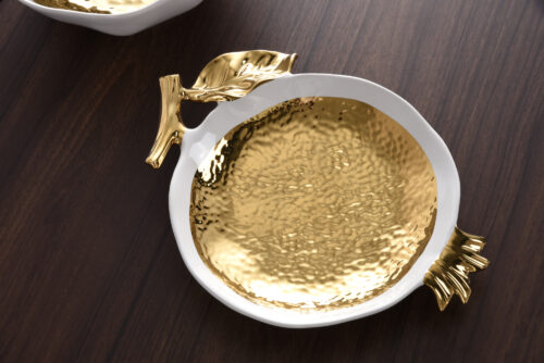 Image by Pomegranate Plate
